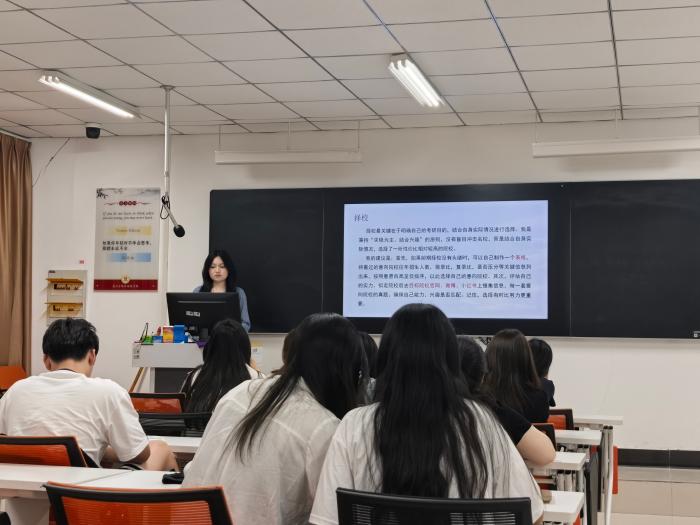 WPS图片(1).jpg WPS图片(1).jpg