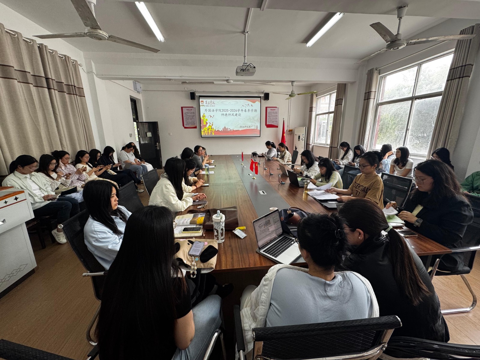 WPS图片(1).jpeg WPS图片(1).jpeg