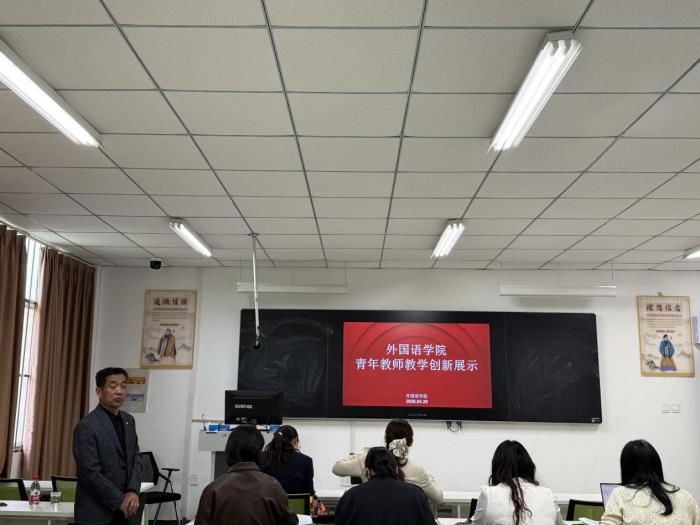 WPS图片(1).jpg