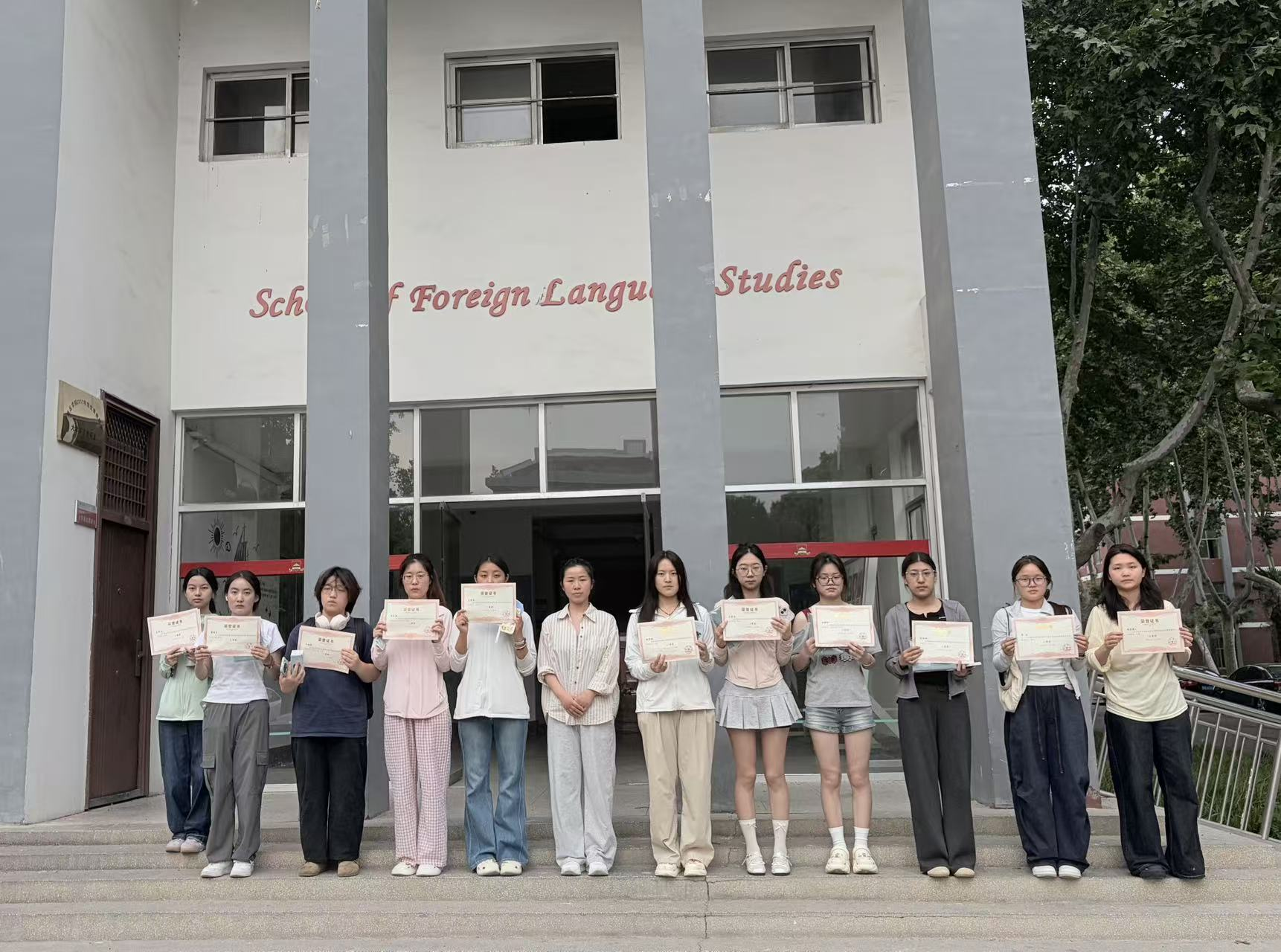 图片2.png