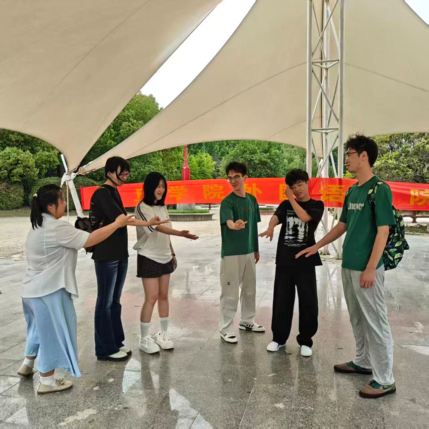 微信图片_20260511102836_122_41.png