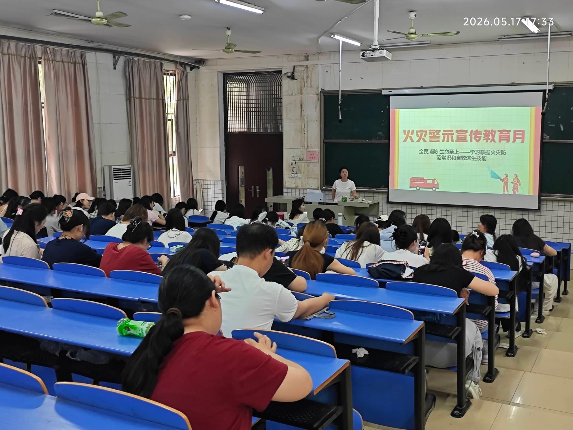 WPS图片.jpeg WPS图片.jpeg