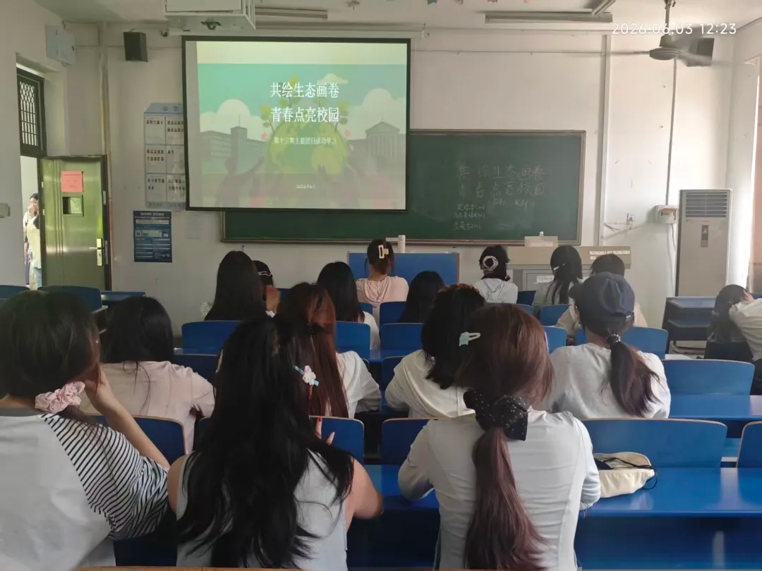 微信图片_20260605165608_890_12.jpg 微信图片_20260605165608_890_12.jpg