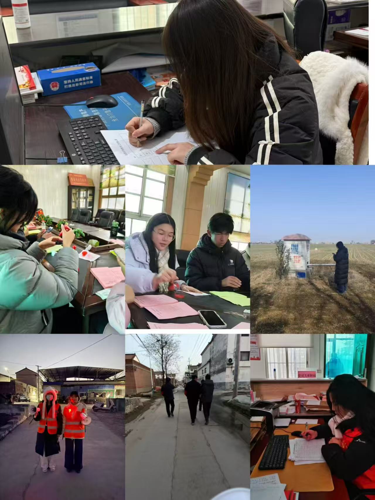 微信图片_20260605180122_895_12.jpg 微信图片_20260605180122_895_12.jpg