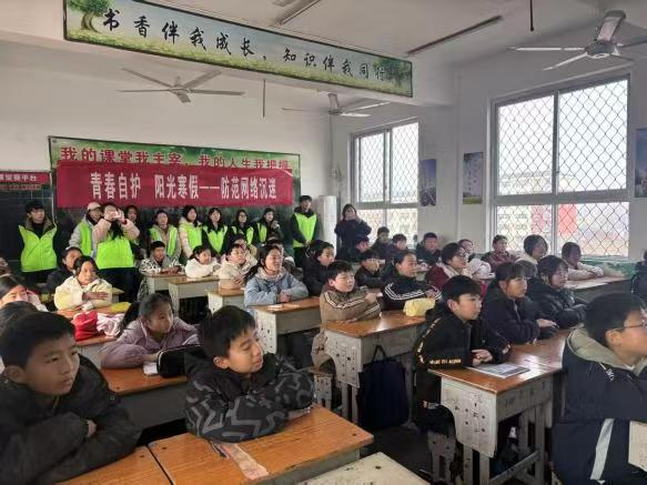 图片6.png