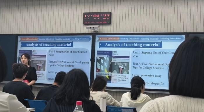 我院刘春晓老师荣获第十七届全国高校外语教学大赛河南赛区二等奖2.jpg 我院刘春晓老师荣获第十七届全国高校外语教学大赛河南赛区二等奖2.jpg