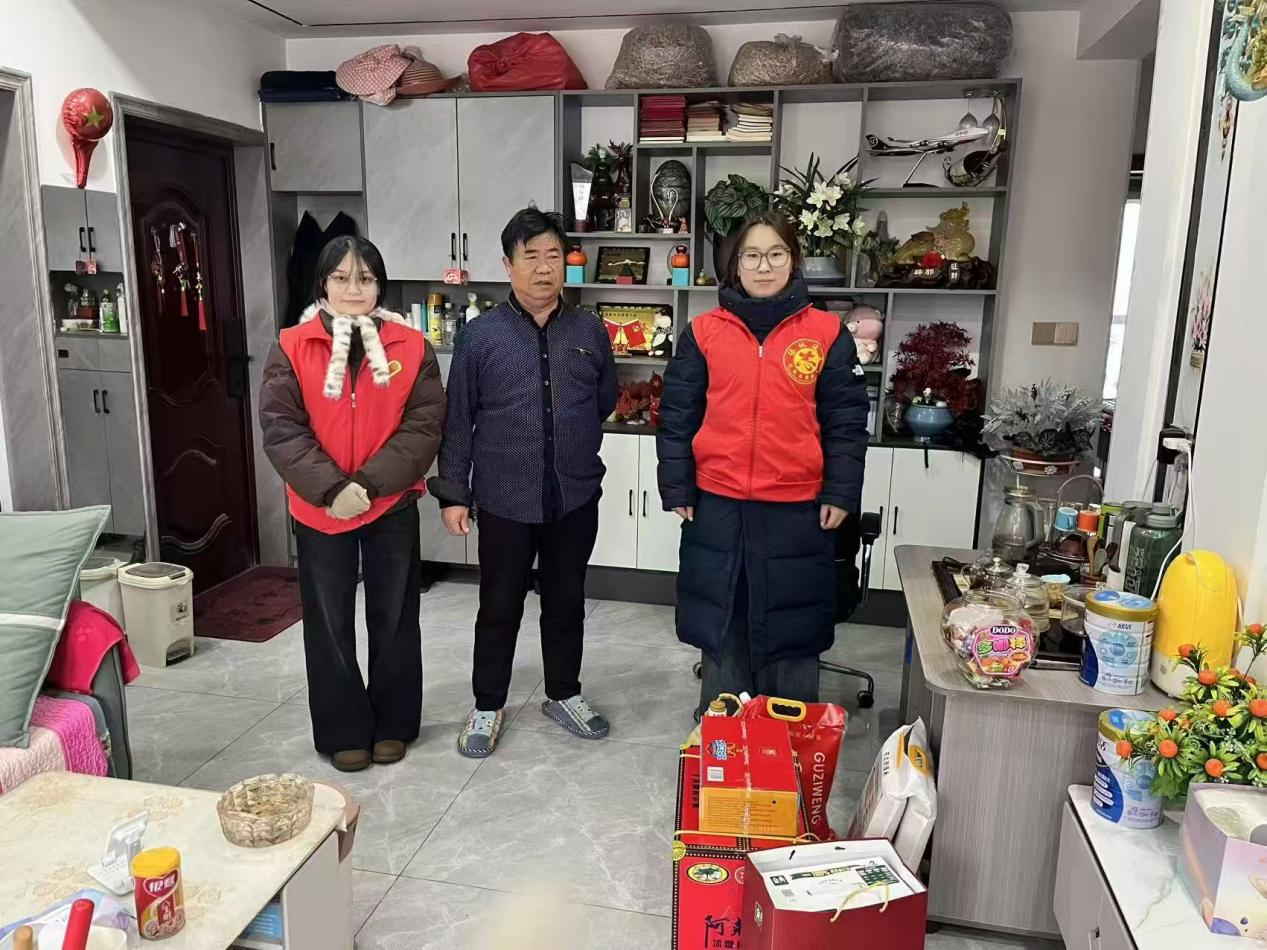 图片7.png