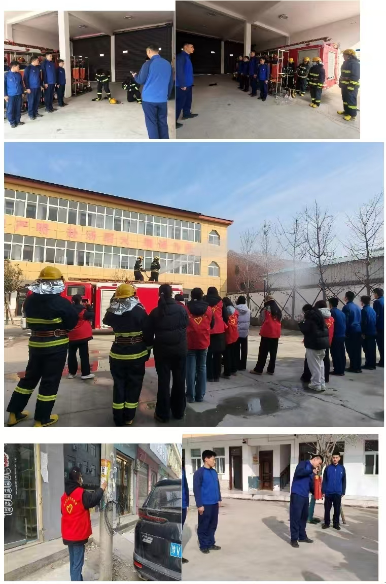 图片11.png 图片11.png