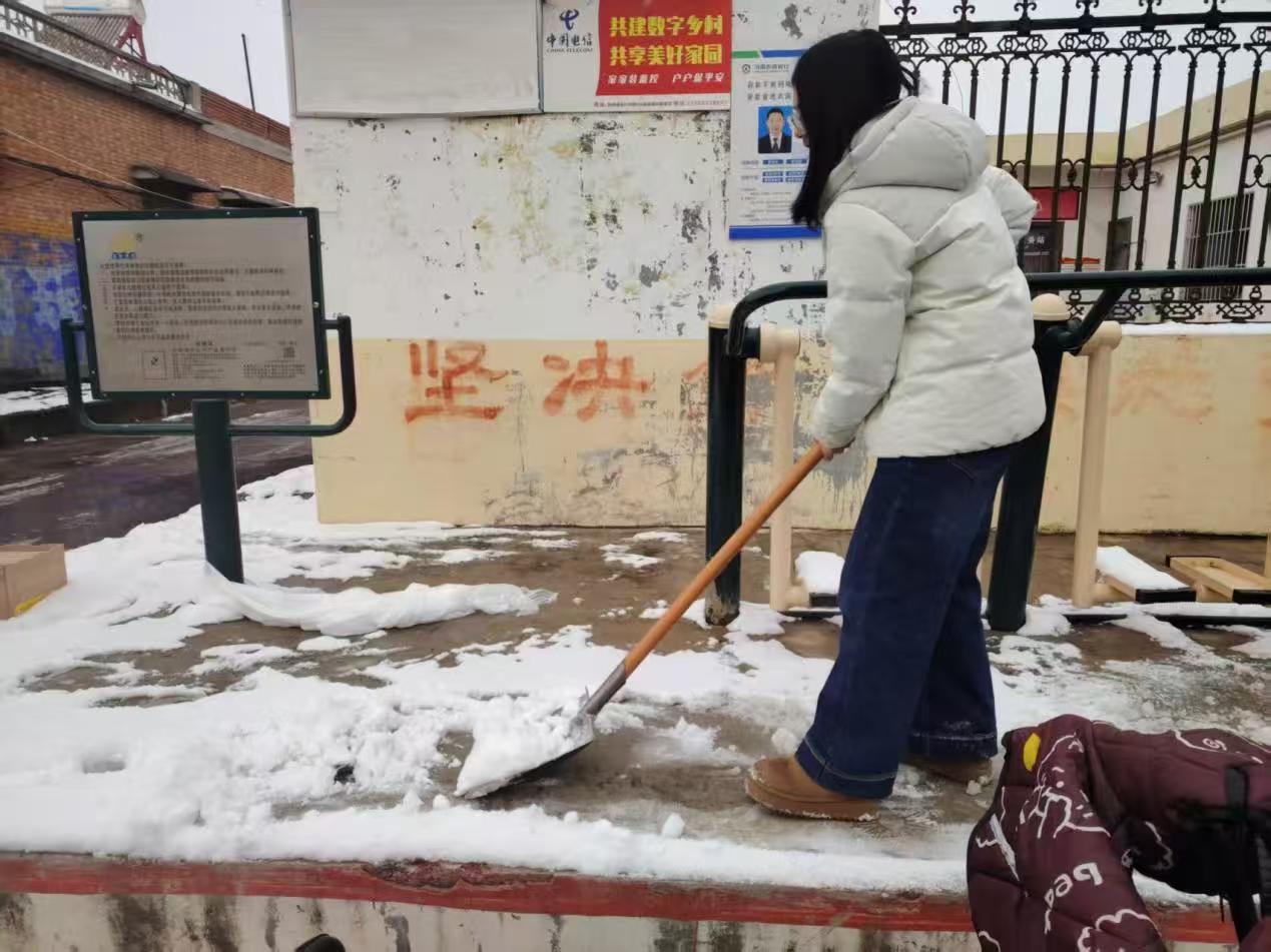 微信图片_20260605181537_902_12.jpg 微信图片_20260605181537_902_12.jpg