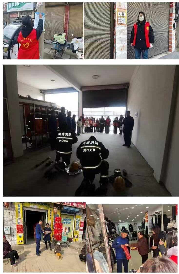 图片10.png 图片10.png
