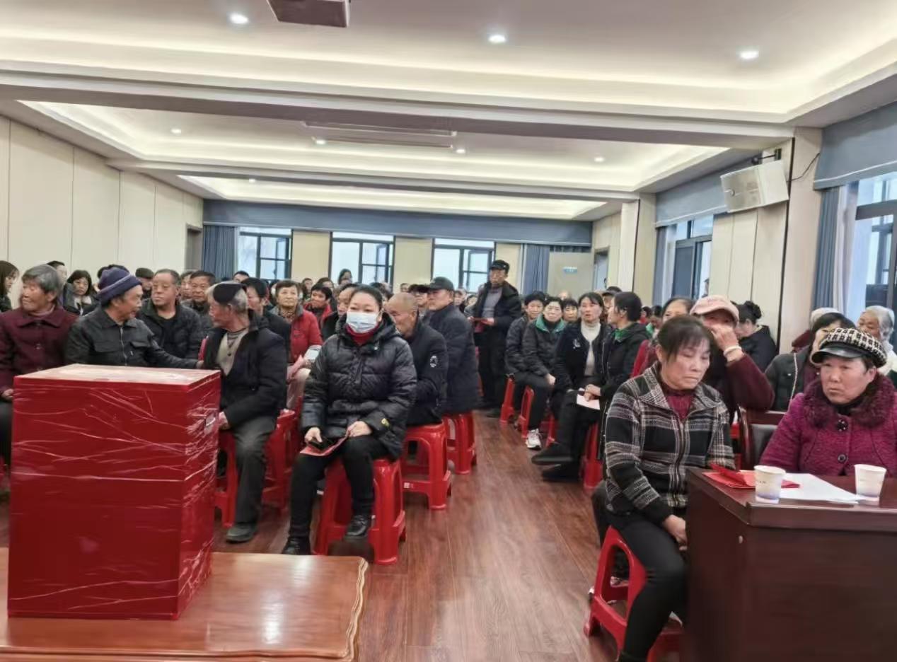 微信图片_20260605174357_892_12.jpg 微信图片_20260605174357_892_12.jpg