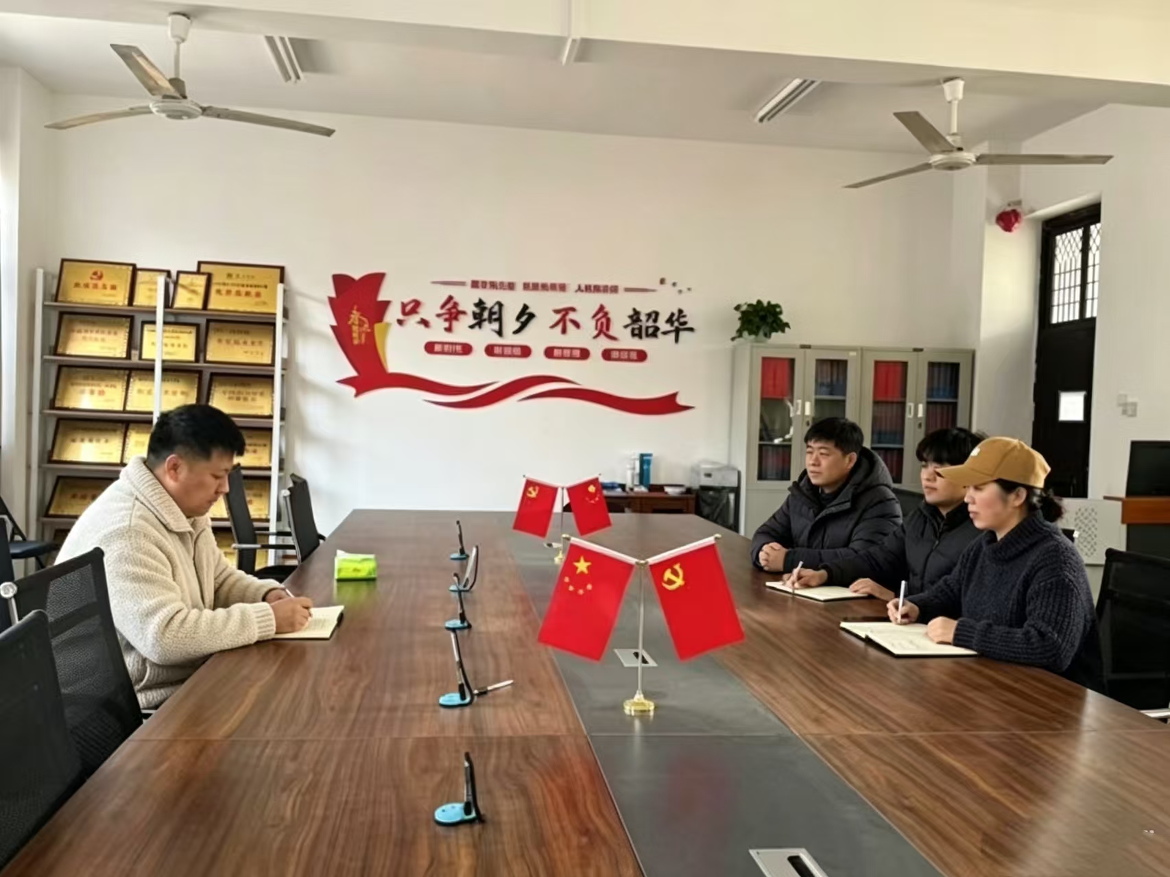 微信图片_20260704171149_1074_12.jpg