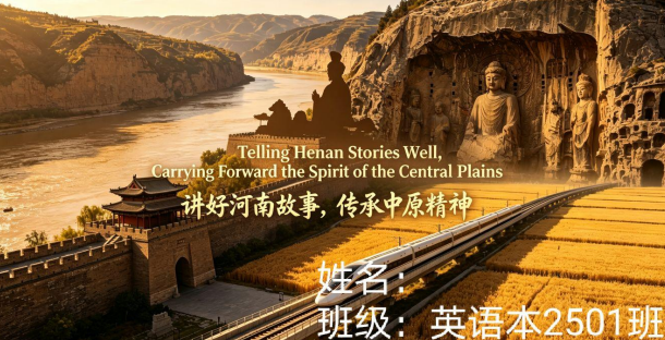 微信图片_20260704205659_1077_12.png 微信图片_20260704205659_1077_12.png