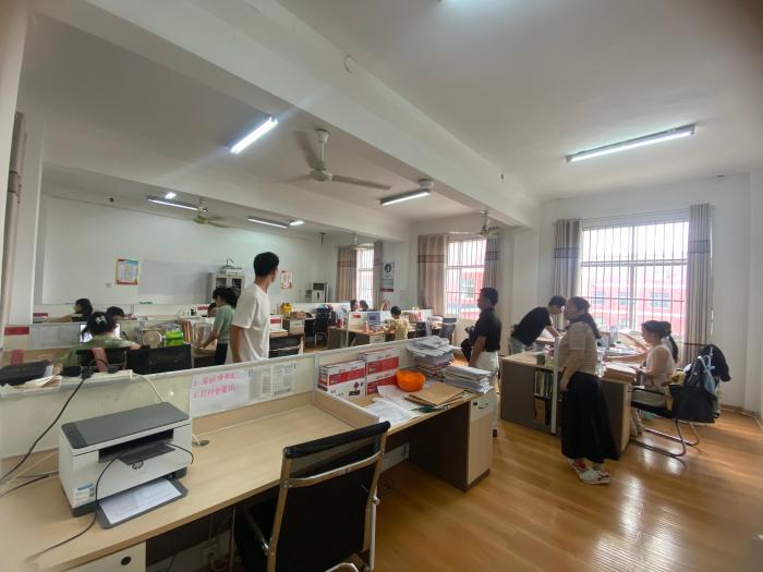 WPS图片(1).jpg