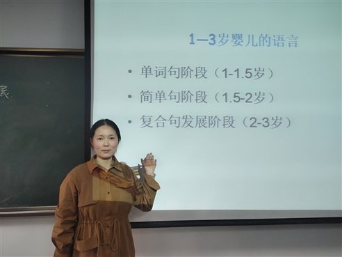 QQ图片20201021172402 QQ图片20201021172402