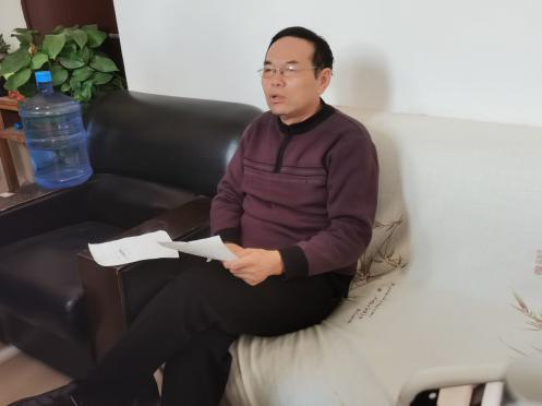 图片4.png 图片4.png