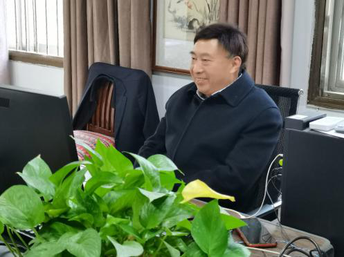 图片3.png 图片3.png