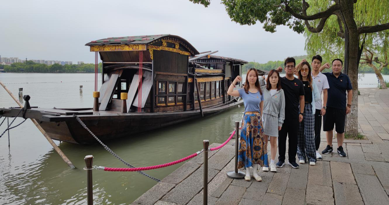 图片1.png 图片1.png
