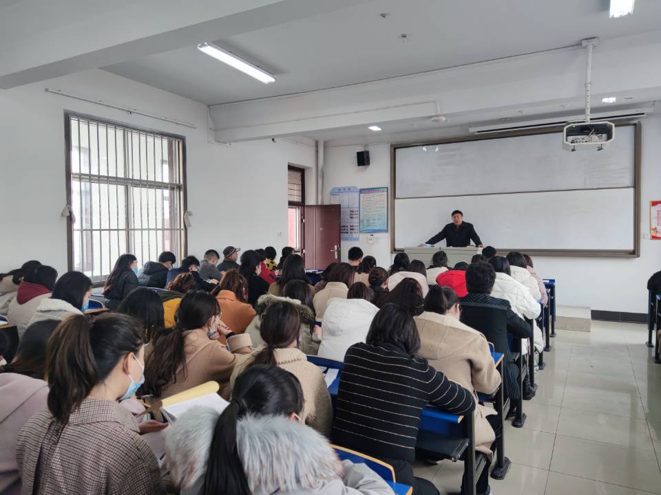QQ图片20220613155705