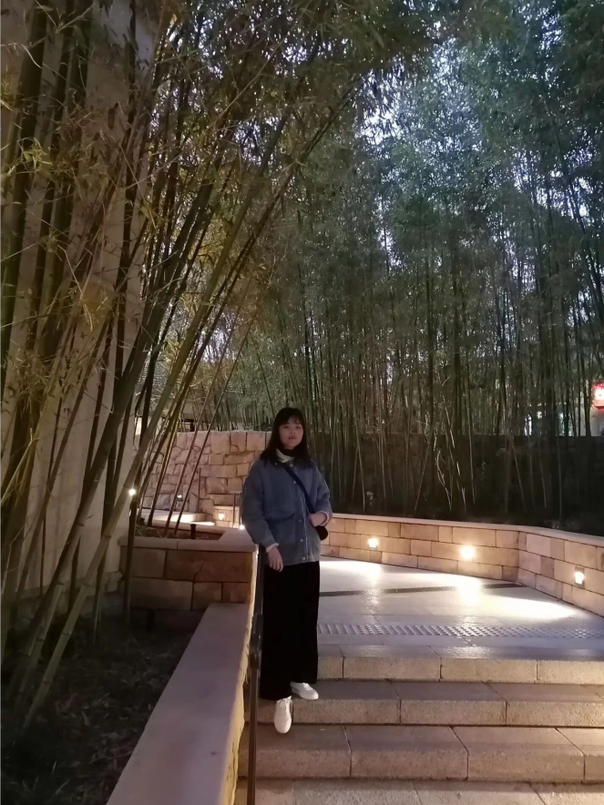 QQ截图20231027172659.png QQ截图20231027172659.png