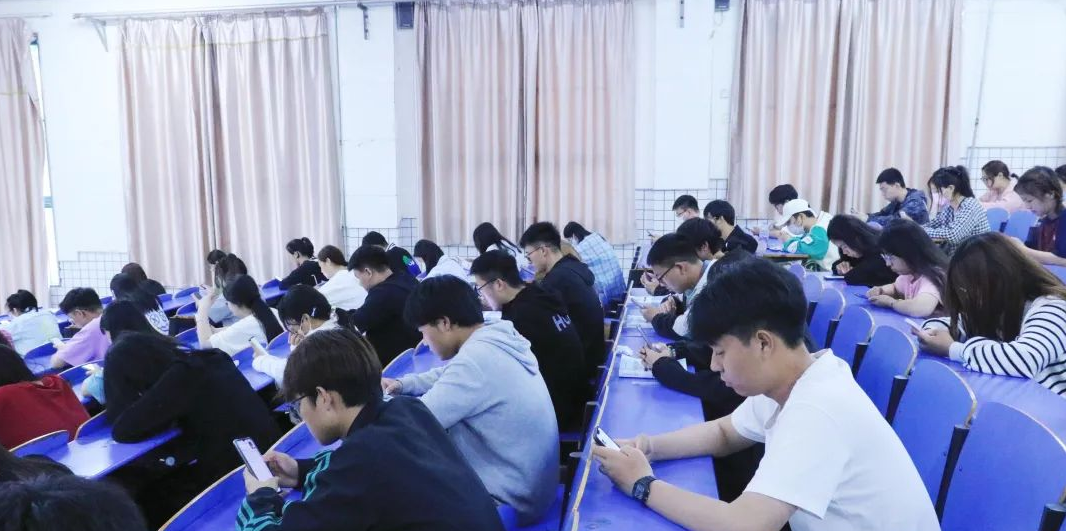 图片78.png 图片78.png