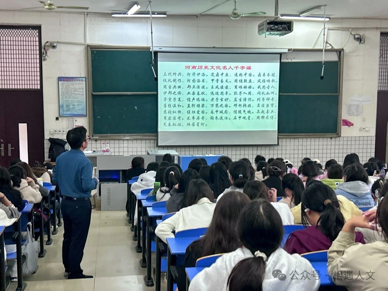 2f5ffb6c6ce9ad32a57a66f45b9499be.jpg 2f5ffb6c6ce9ad32a57a66f45b9499be.jpg