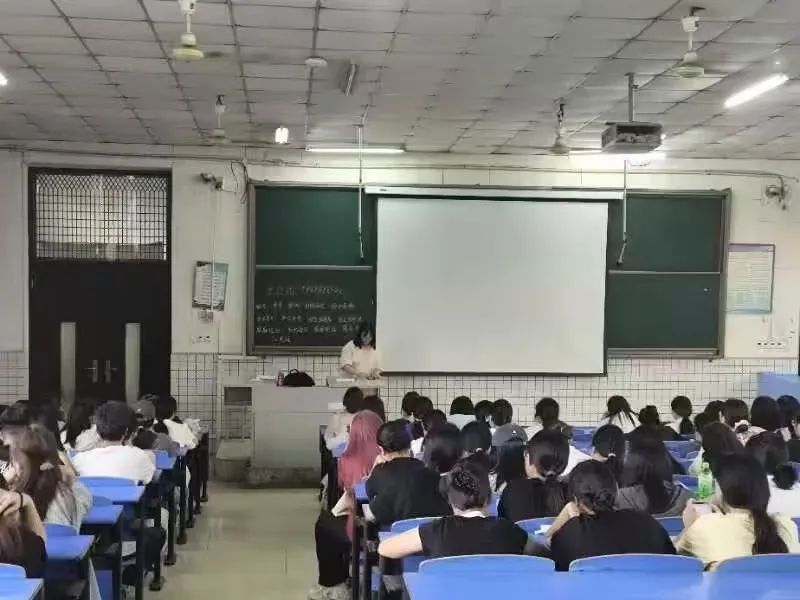 微信图片_20240911141520.jpg 微信图片_20240911141520.jpg