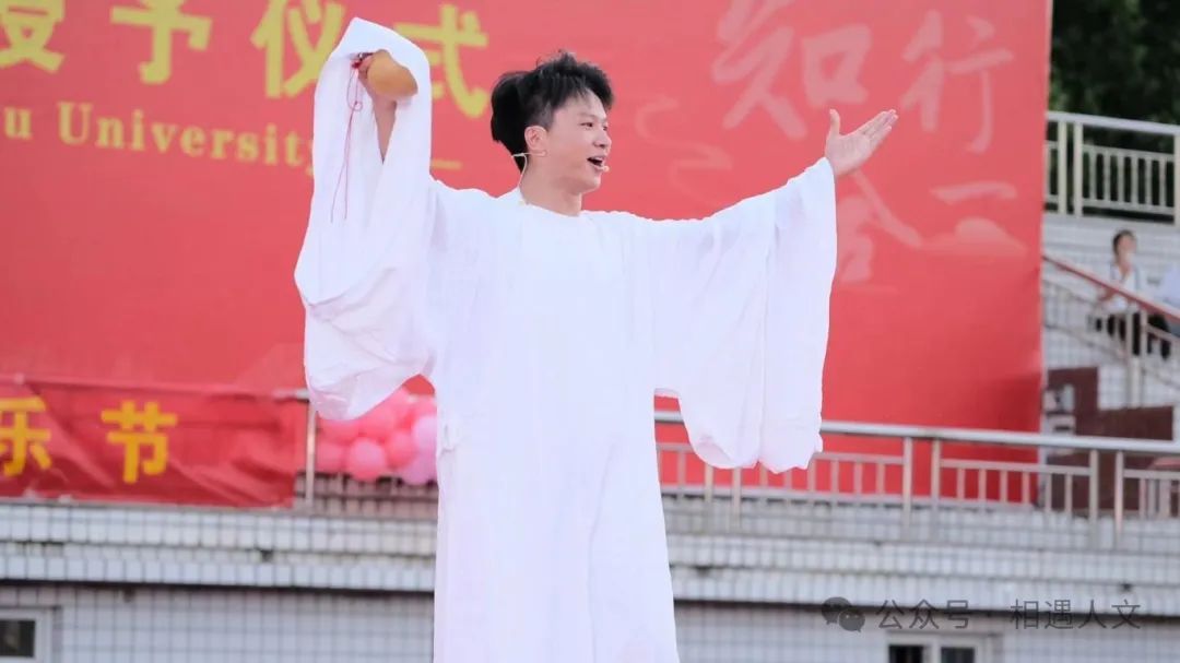 微信图片_20240911133941.jpg 微信图片_20240911133941.jpg