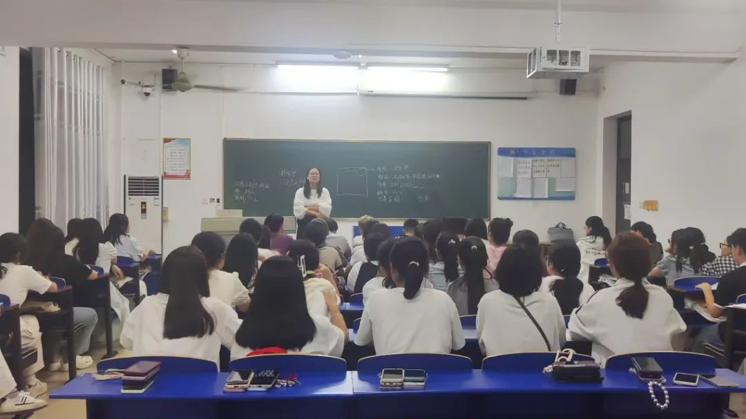 微信图片_20240911140527.jpg 微信图片_20240911140527.jpg