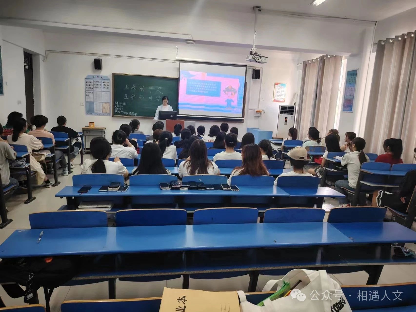 微信图片_20240911135554.jpg 微信图片_20240911135554.jpg