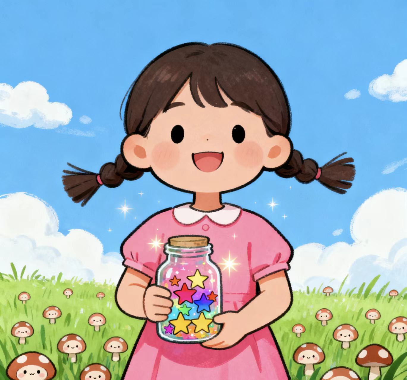 c0cbc073d9bb84020af3e1d04b8bcd3.jpg c0cbc073d9bb84020af3e1d04b8bcd3.jpg