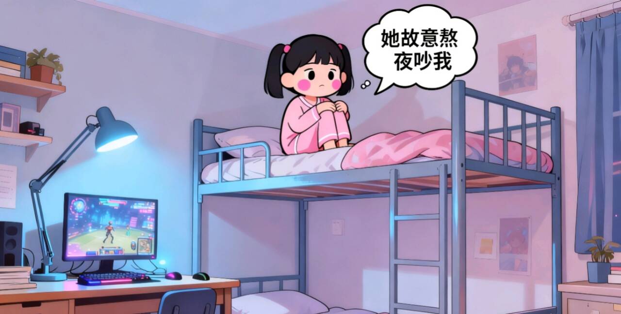 4a97e2e48c8d38c7d3be33461b9ef961_720.jpg 4a97e2e48c8d38c7d3be33461b9ef961_720.jpg