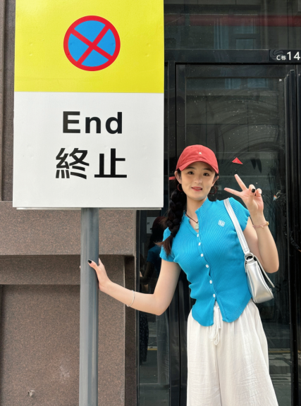 9e843baa-fca7-4527-a1b6-356f408d8771.png 9e843baa-fca7-4527-a1b6-356f408d8771.png