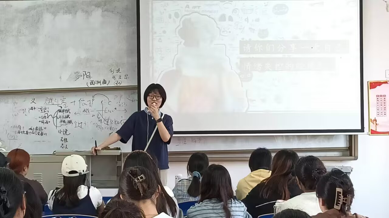 75799b3e74ebf52d7f2a5ff228b498e7.jpg 75799b3e74ebf52d7f2a5ff228b498e7.jpg