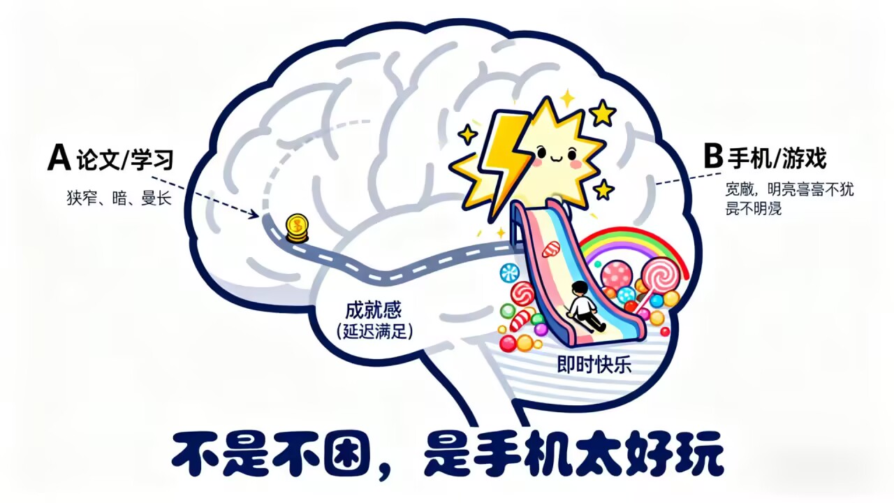 6dccee9ab57e2f06c172e91bb930fcfe_720.jpg 6dccee9ab57e2f06c172e91bb930fcfe_720.jpg