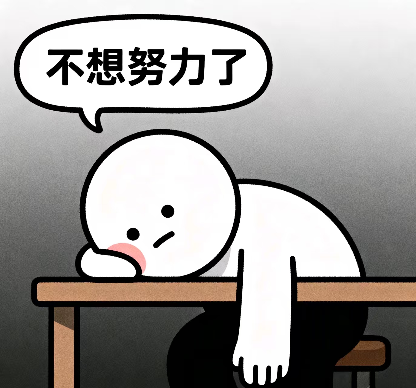 4fa7379241fd1c4a251f527510983212.jpg 4fa7379241fd1c4a251f527510983212.jpg