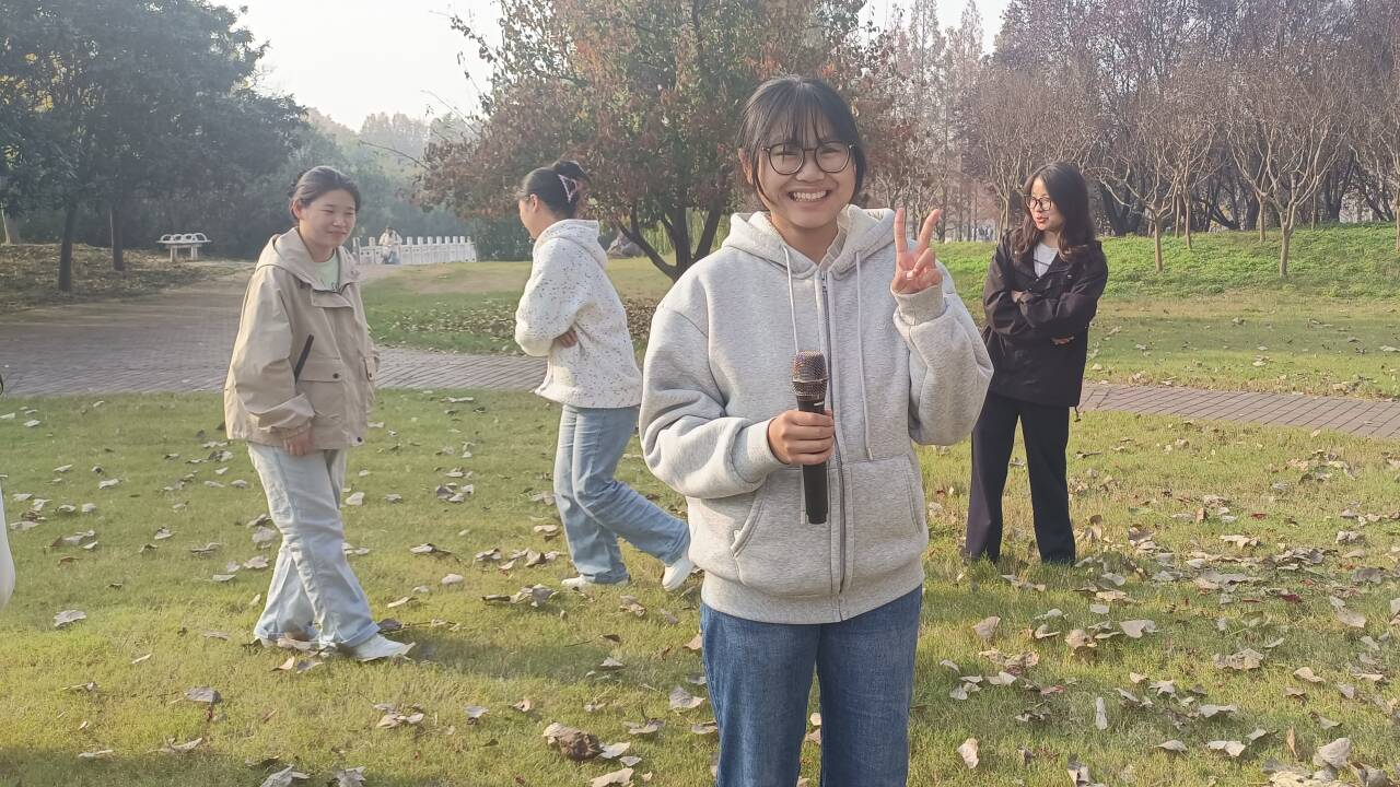 4030af6b83d7957a16f136ec188885af_720.jpg 4030af6b83d7957a16f136ec188885af_720.jpg