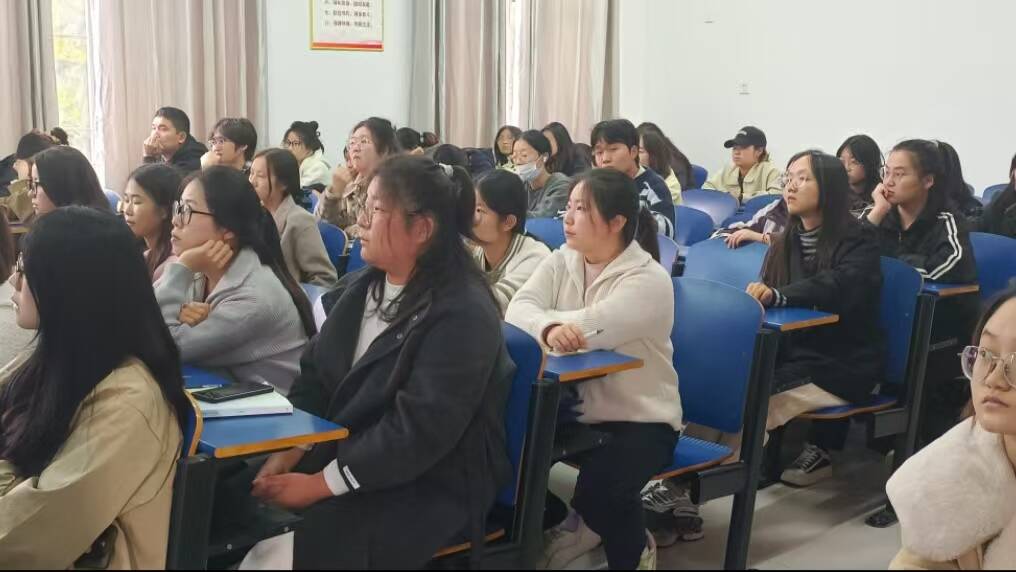 82f66a6f8ff68ae1acc022a6da0120c5_720.jpg 82f66a6f8ff68ae1acc022a6da0120c5_720.jpg