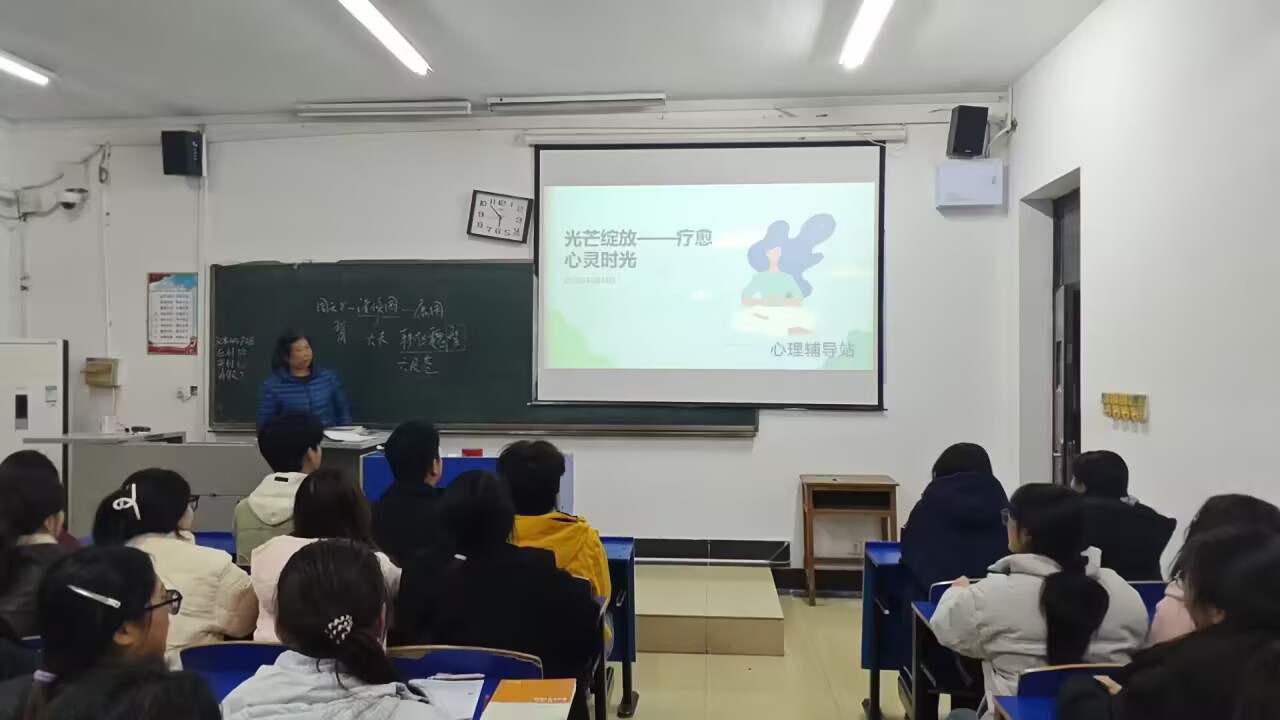 d2bc8353f9ef05e040d3034ee1e5b913_720.jpg d2bc8353f9ef05e040d3034ee1e5b913_720.jpg