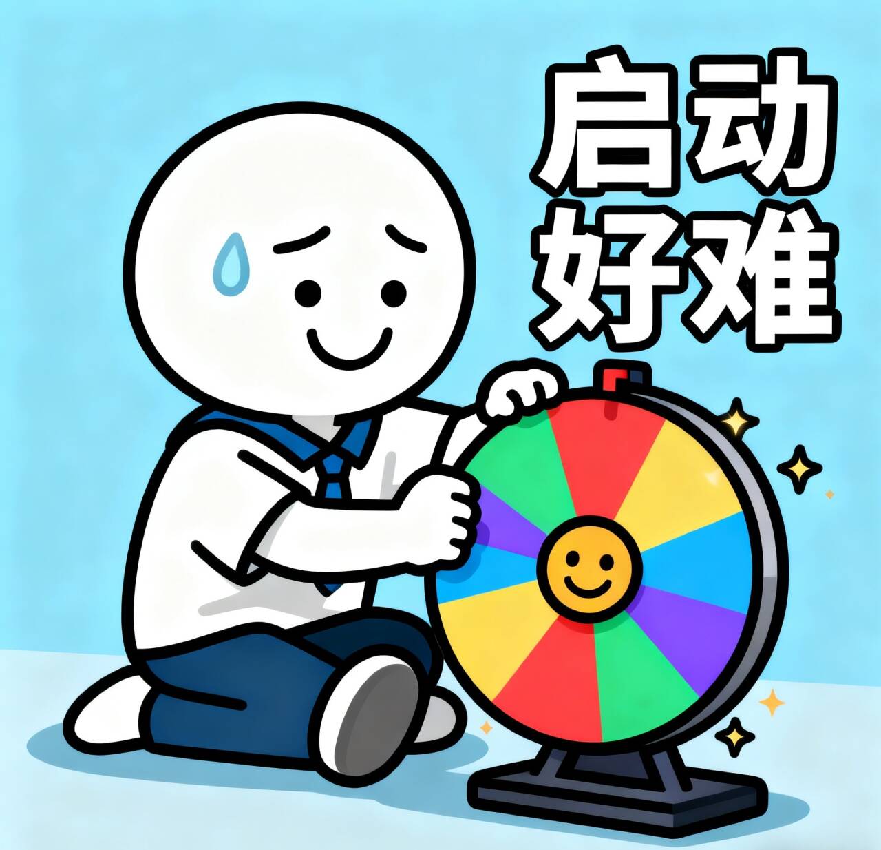 061d9ca8e6fea0ec40c6bb9807a1ede5_720.png