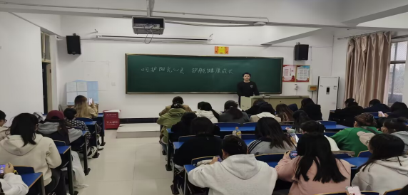 c7e5d484-e016-4c8b-8024-6c7c7db406f1.png c7e5d484-e016-4c8b-8024-6c7c7db406f1.png