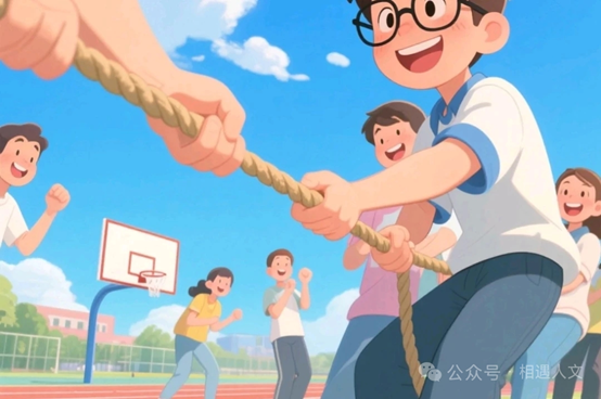 image.png image.png