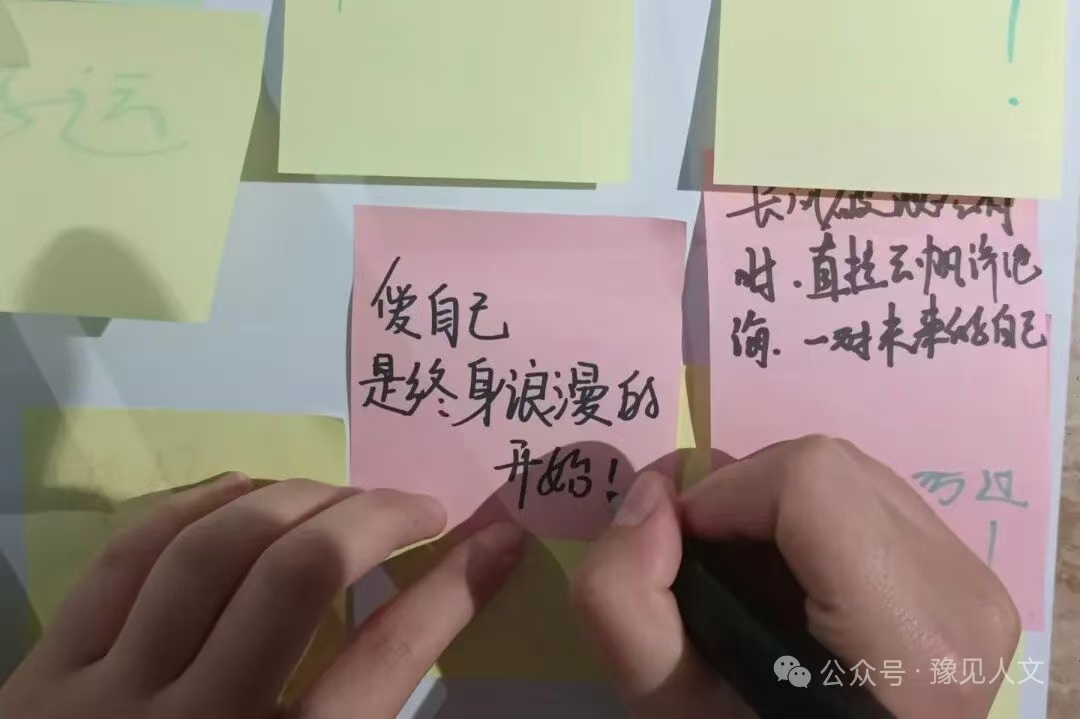 d46ed8c79e9ca31886e9dc1cec0a0e1.jpg