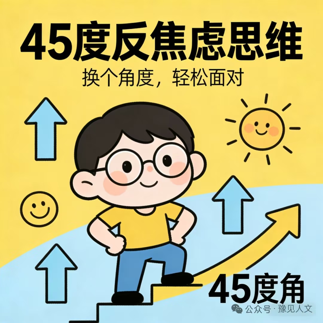 74da75e04eecadf8febf99ea34ac2bd.jpg