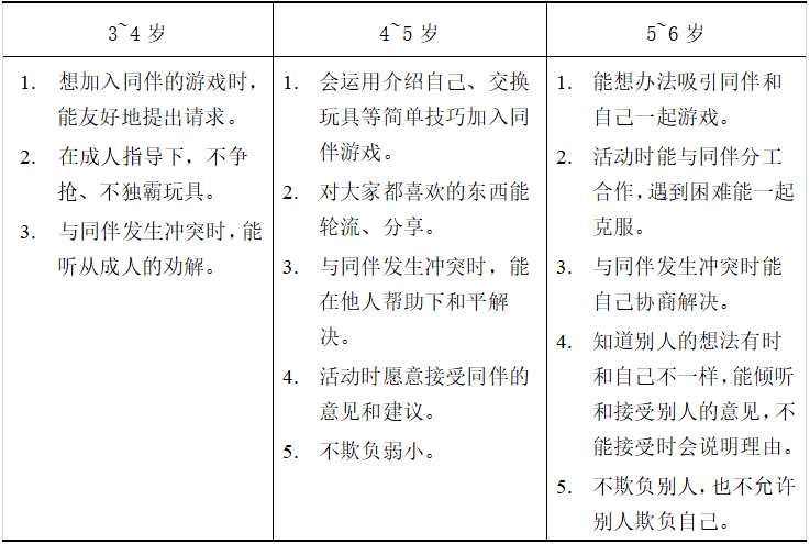 4a50b11b7e8a25c80adfde3be5188272.png 4a50b11b7e8a25c80adfde3be5188272.png