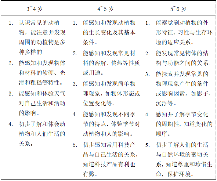 7680e96a6b9134bd332d79591803251f.png