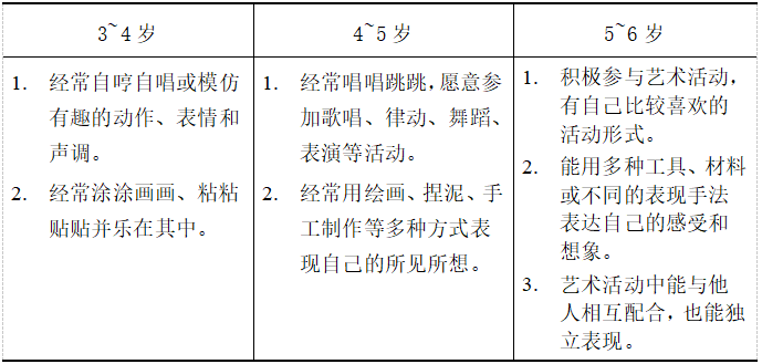 fb58d4249dc6a903f81512bd50ae4560.png fb58d4249dc6a903f81512bd50ae4560.png