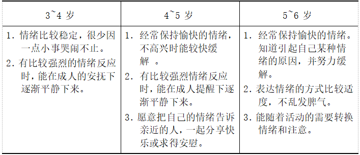 14b1e4712e81949e27da3f12913aac7e.png 14b1e4712e81949e27da3f12913aac7e.png