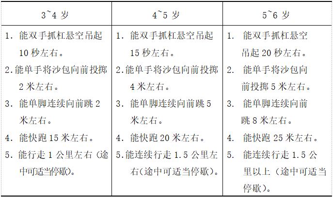 981a81e6ce794ee31f405a8650cb33c8.png 981a81e6ce794ee31f405a8650cb33c8.png