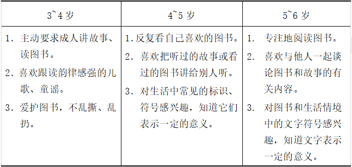38fca2ae358a09df944df3d474630d99.png 38fca2ae358a09df944df3d474630d99.png
